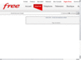 sciences-naturelles.com