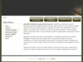 scisinc.net