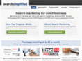 searchsimplified.com