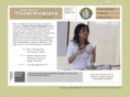 seattletoastmasters.org