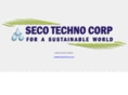 secotechnocorp.com