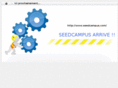seedcampus.com