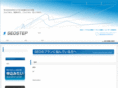seostep.com