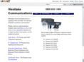 shds.co.uk