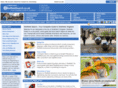 sheffieldsearch.co.uk