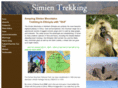 simientrek.com