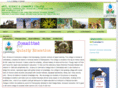 sipnaascc.com