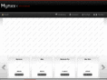 skinstickerpc.com
