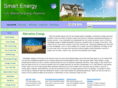 smartenergy4me.com
