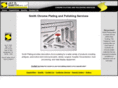 smithplating.com
