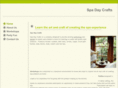 spadaycrafts.com