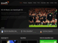 spe.com.au