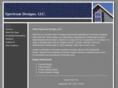 spectrumdesignsllc.com