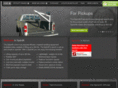 spitzlift.com