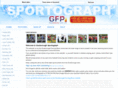 sportograph.co.uk