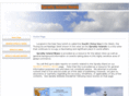 spratly-island-news.com