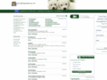 springfieldpetstores.com