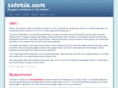 sstorie.com