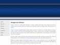straightupsoftware.com