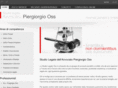 studiolegaleoss.com