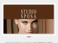 studiosposa.com