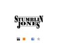 stumblinjones.com