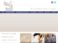 swanrevived.co.uk