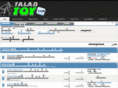 taladtoy.com