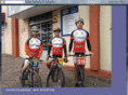 tbaciclismo.com
