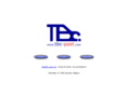 tbc-post.com