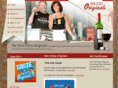 tcoriginals.com