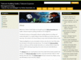 telecomauditguide.com