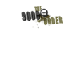 the9000order.com
