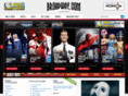 theatreconcierge.com
