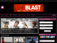 theblastbydigiwaxx.com