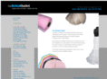 thebridaloutlet.net