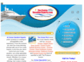 thecruisevacationexperts.com