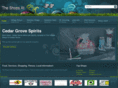 theshopsat.com