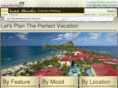 thetravelsmiths.net