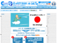 ticket-cafe.com