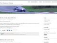 timstephensracing.com
