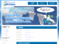 todokerukun.com