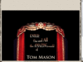 tommason.net