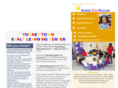 tooneytown.org