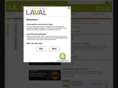 tourismelaval.com