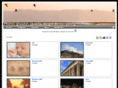 tout-en-images.com