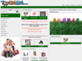 toynuthut.com