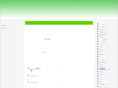 toysoft-dev.com