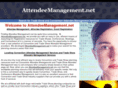 tradeshowtravelproviders.com