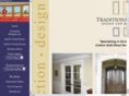 traditionaldoor.com